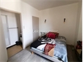 Image du bien UBI434705099